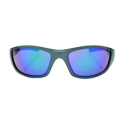 High Quality Design Your Own Sport Sunglasses