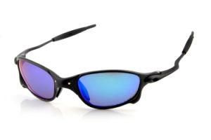 2021 Retro Classic Trendy Stylish Fashion Optical More Colours Frame Sunglasses