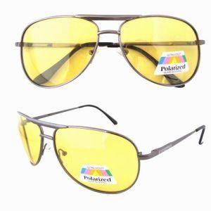 Night Vision Sunglasses (FP12052Y)