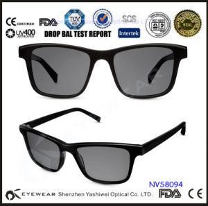 New Colors Mirror Fashion Style Sun Glasses