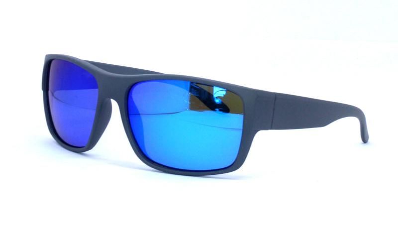 Fashionable Outdoor Sports Sunglasses for Professionals