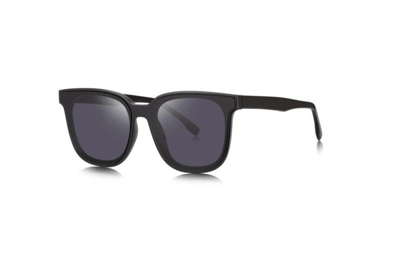 2020 Ready Made Cat-Eye Trendy Fashion Sunglasses
