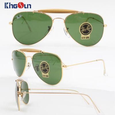 Sunglasses Ks1163