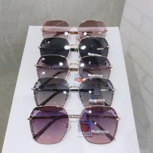 Brand Replicas Luxury Fashion Sunglasses 95