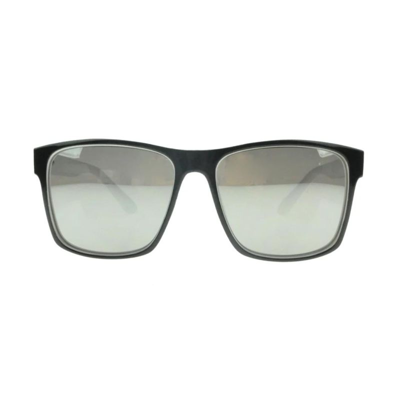 Square Sports Sunglass Made in China