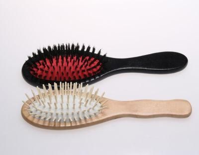 New Design Popular Wooden Comb