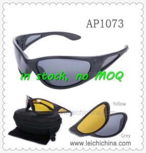 Wholesale High Qualtiy Fishing Polarized Sunglasses