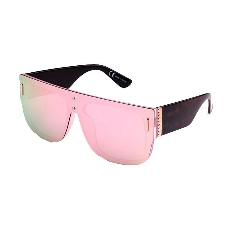 One PCS Sport Design fashion Style PC Sunglass