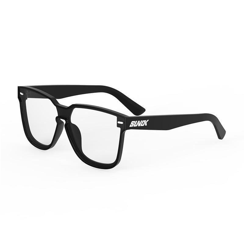 Sunok Brand Retro Men Polarized High Quality Sunglasses Polarized Sun Glasses