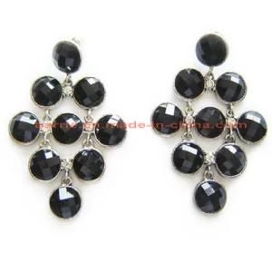 Fashion Jewellery Earrings (BHR-10061)