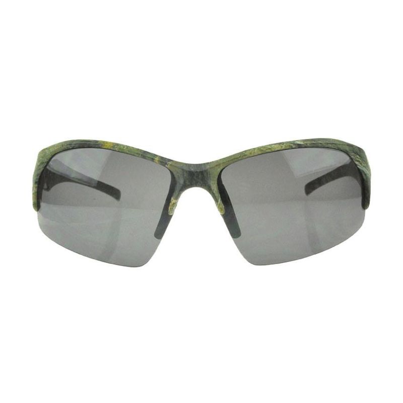 2021 New Fashion Sports Sunglasses Men