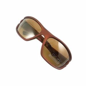 Fashion Sport Polarized Sunglasses (XZ-3-11)