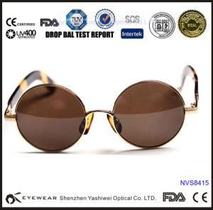2015 Sense Newest Style Sunglasses