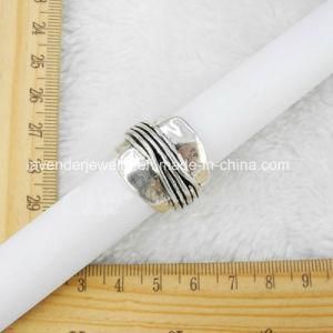 Jewelry Charm Wedding Finger Rings for Women Fashion Jewelry