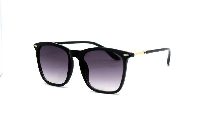 Classical Unisex Seckill Models Promotion Sun Glasses