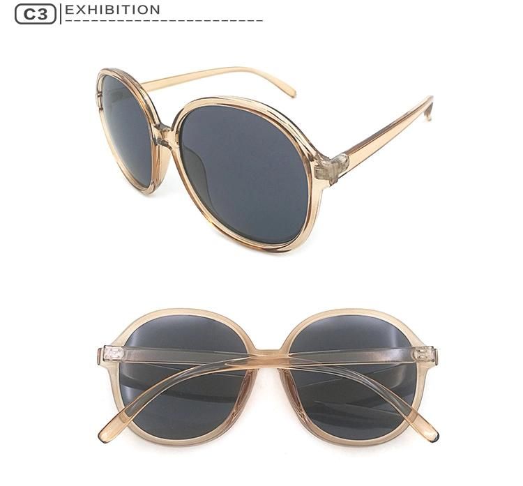 Mens Lentes Shades Sunglasses with Candy Color Lens Custom Women Sunglasses Women Optical Sunglasses Sun Glasses