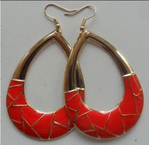 Fashion Earring