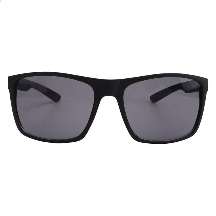 2019 Square Shape Classical Designer Sunglasses
