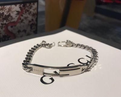 Jewelry Lady Jewelry Bracelet Fashion Fashion Accessories