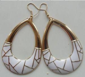 Fashion Earring