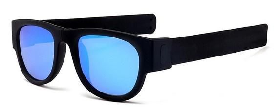 New Fashion Slap Sunglasses