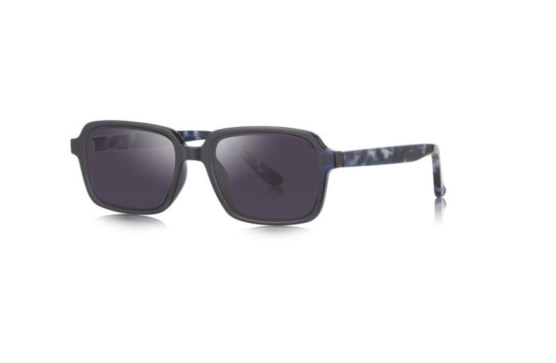2020 Ready Made Odd Tac Fashion Sunglasses