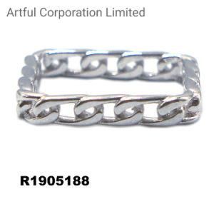 Hot Sale 925 Sterling Silver Jewelry