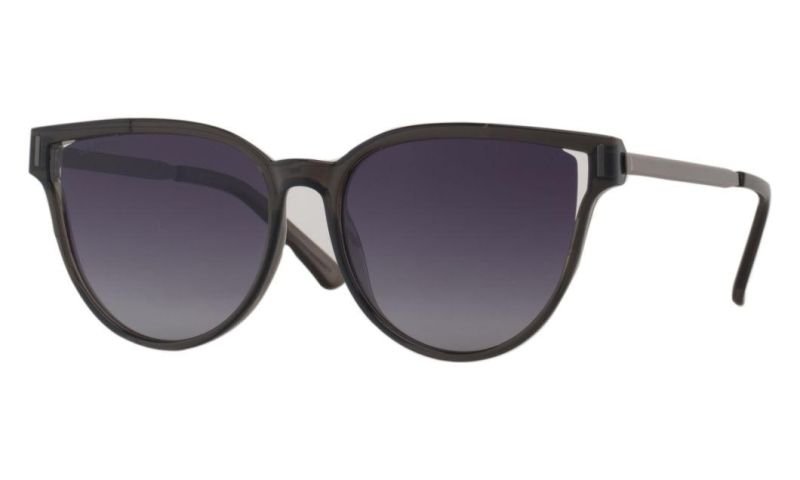 New Brand Design Hand Made Acetate Sunglasses