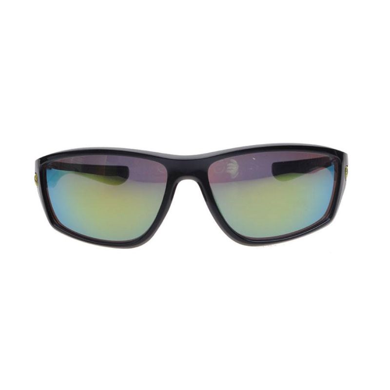 Polarized Sports Biker Sunglasses for Men