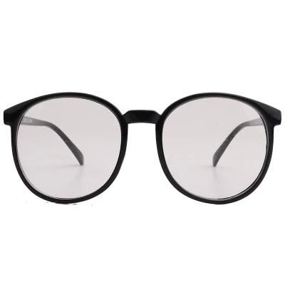 2020 Oversized Round Shape Fashion Sunglasses