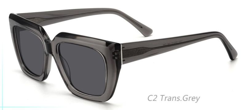 Rectangle Sunglasses for Women Retro Driving Glasses 90′s Vintage Fashion Narrow Square UV400 Protection