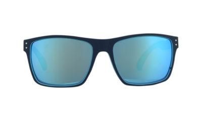 2019 Fashion Designed PC Frame Sunglasses