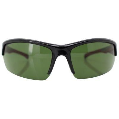 2020 Factory Directly G15 Double Injection Sports Sunglasses