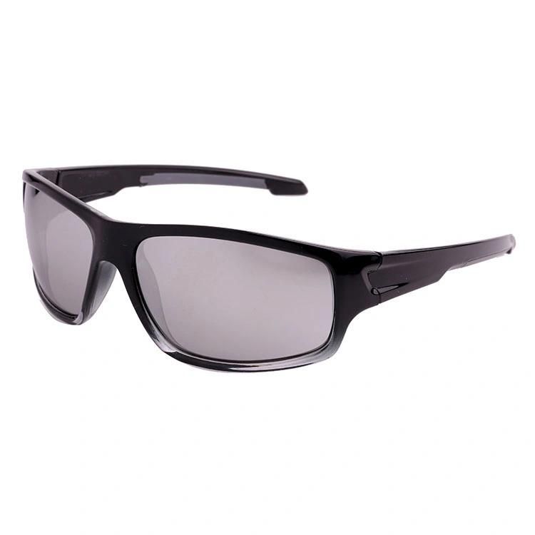 2019 Designer Directly Sports Sunglasses with Rubber Tips