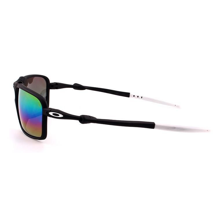 Custom Designer Sunglasses Sport Mirror Lens