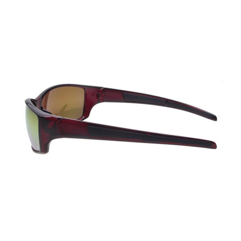 Lightweight Sports Sunglasses Men Sunglasses Sport Polarized
