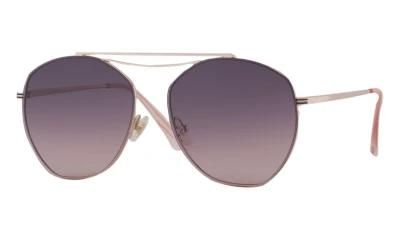 2020 UV400 Retro Classic Fashion Metal Sunglasses for Women