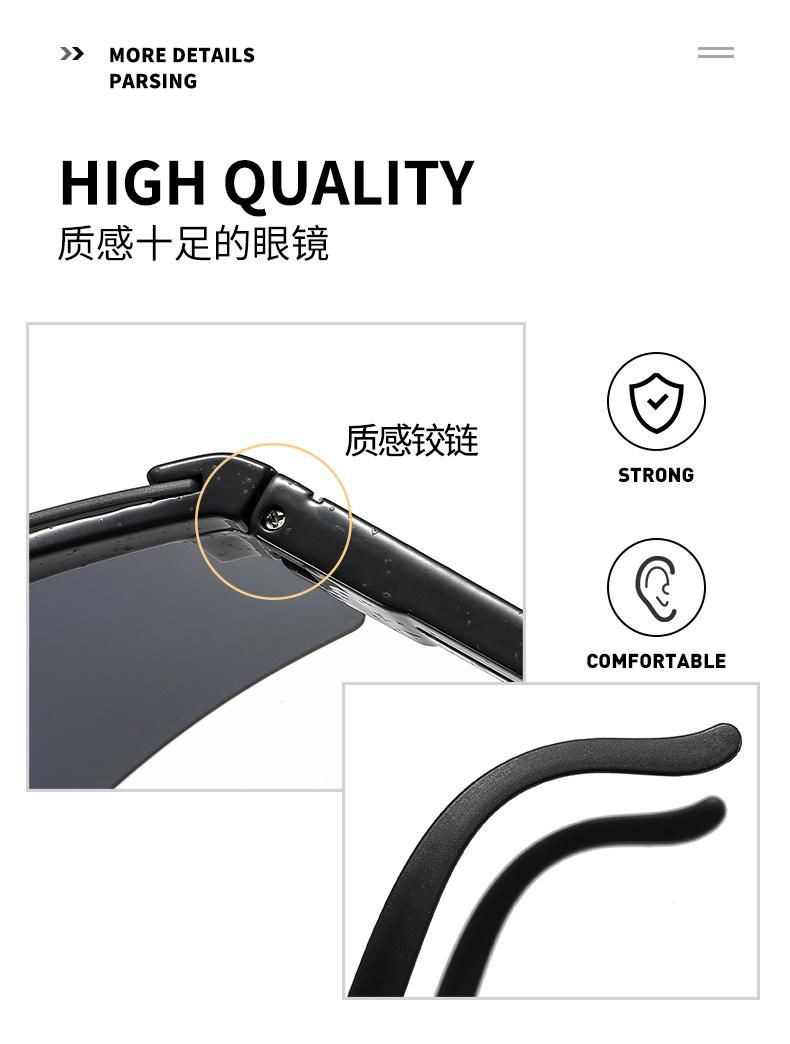 Professional Manufacture Cheap Anti Fog Splash Eye Protective Safety Glasses