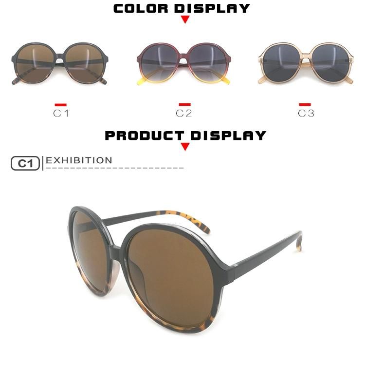 Mens Lentes Shades Sunglasses with Candy Color Lens Custom Women Sunglasses Women Optical Sunglasses Sun Glasses