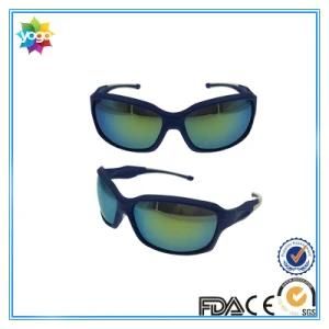 Wholesale Cheap Price Specialized Sports Sunglasses for Men