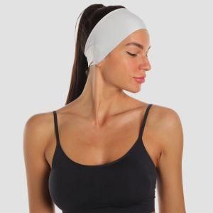 Wholesale Headband Designer Headband, Custom Printed Headbands for Hair Accessories