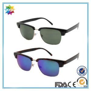 Fashion Brand Eyewear and Cycling &amp; Fishing Sports Sunglasses