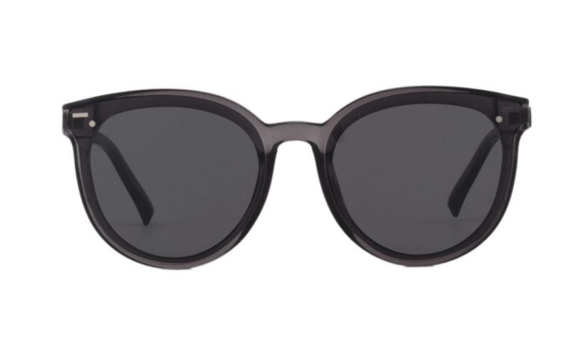 New Fashion Plastic Frame Sports Sunglasses Cheap Selling