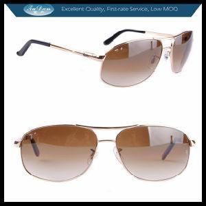 Italy Police Handmade Sunglass