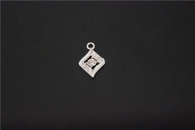 Wholesale Fashion Miscellaneous Designs Pendant Charm Pendant for Decoration