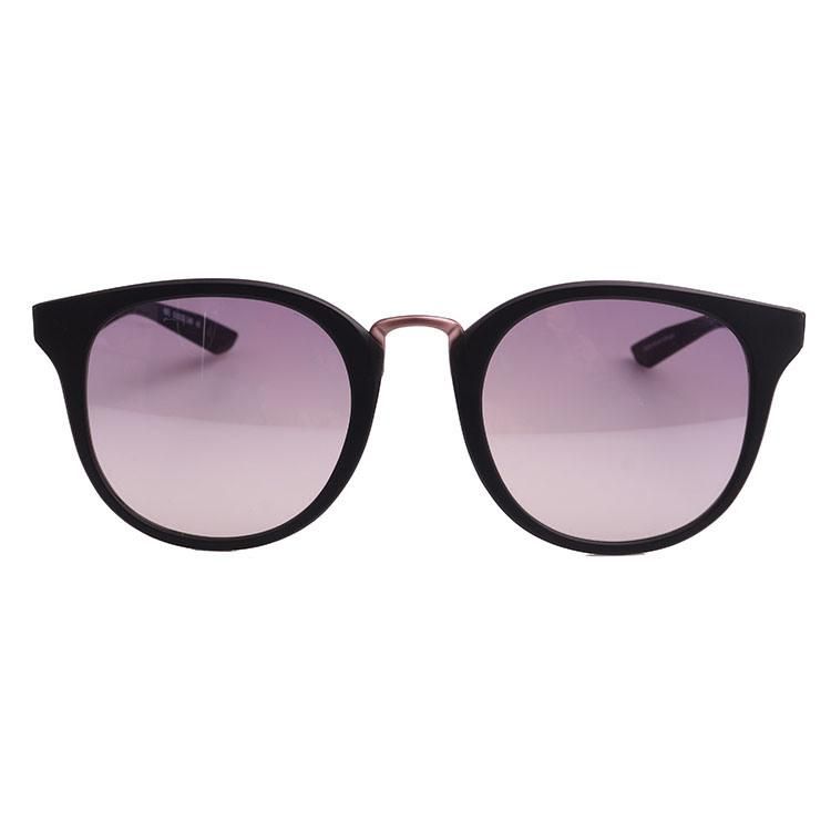 2018 Hot Selling Stylish High Quality Sunglasses