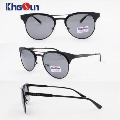 Sunglasses Ks1263