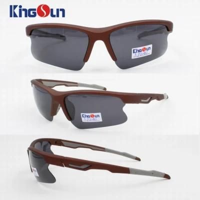 Sports Glasses Kp1040