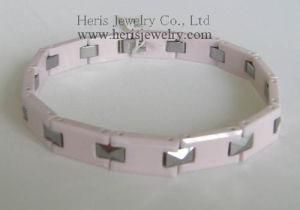 Ceramic Bracelets (CTB028)