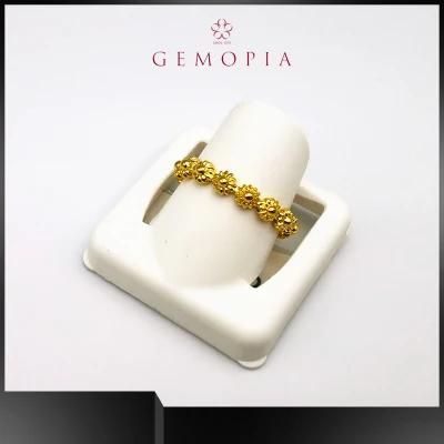 New Style Silver Ring Fashion Jewelry Silver Jewelry